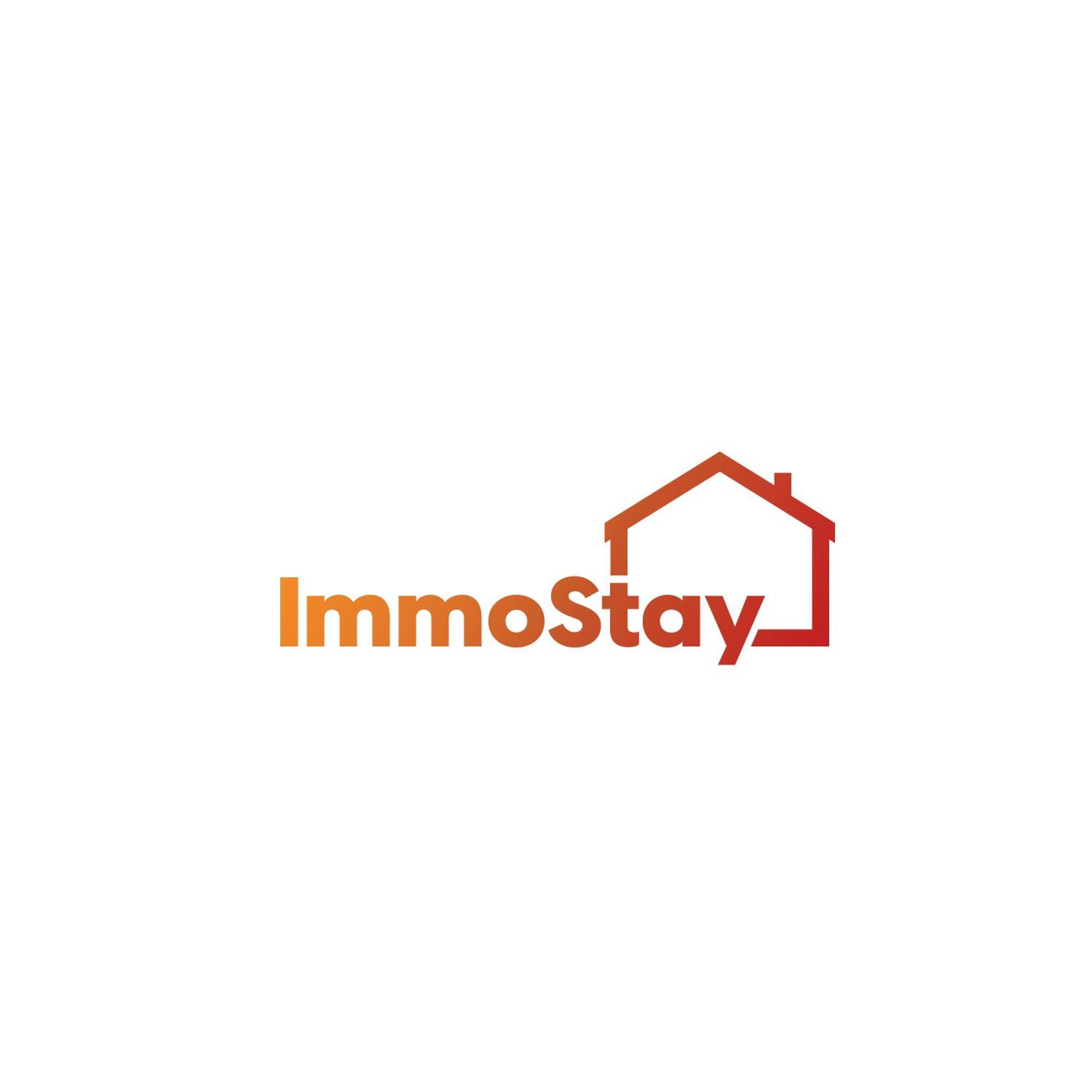 Immostay Ferienhaus Mit Garten & Free Parking BRE 外观 照片