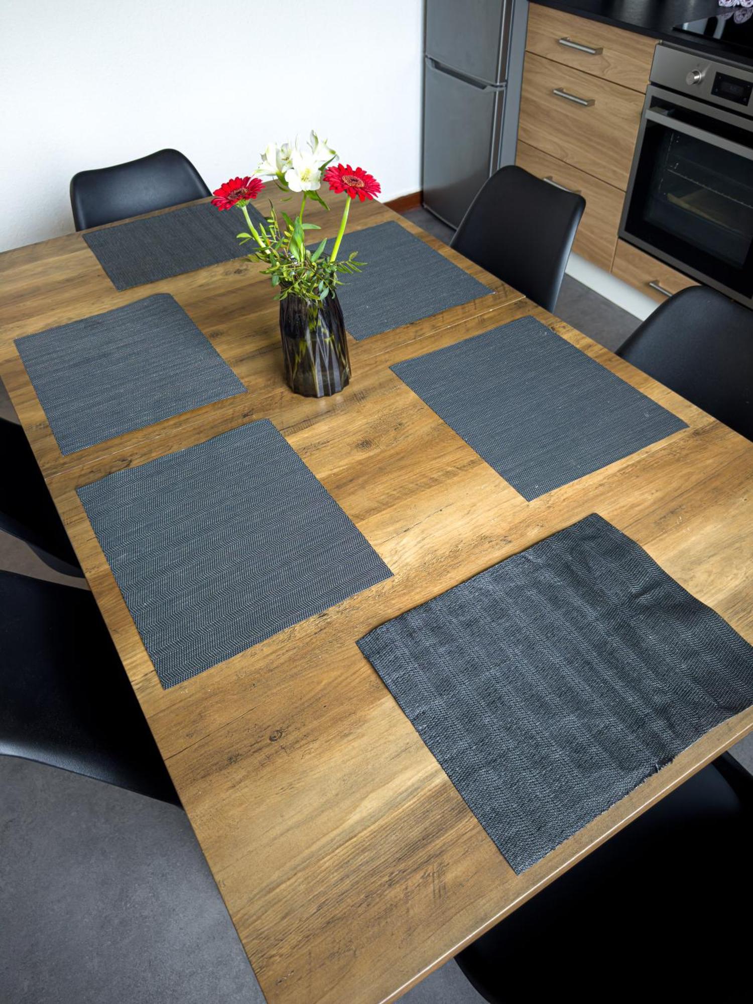 Immostay Ferienhaus Mit Garten & Free Parking BRE 外观 照片