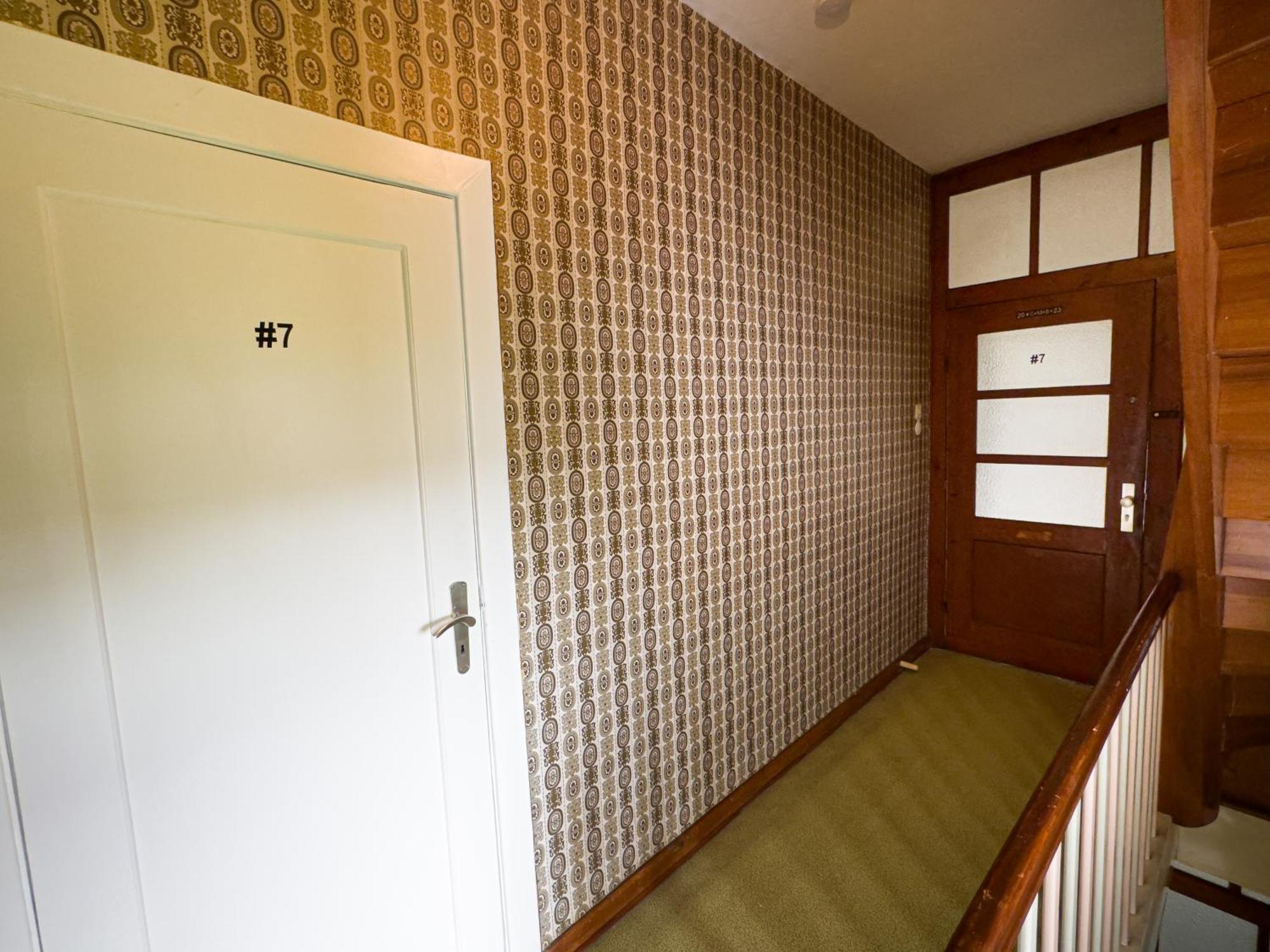 Immostay Ferienhaus Mit Garten & Free Parking BRE 外观 照片