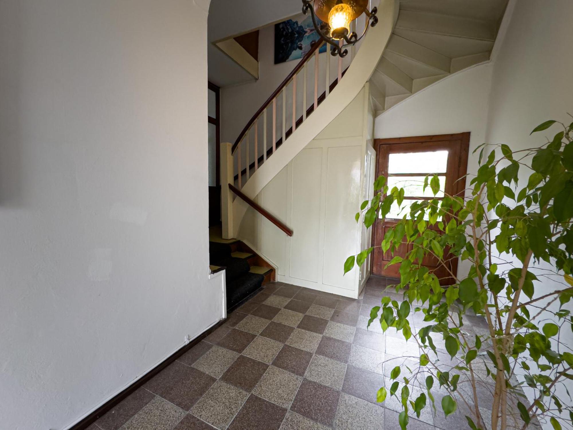 Immostay Ferienhaus Mit Garten & Free Parking BRE 外观 照片