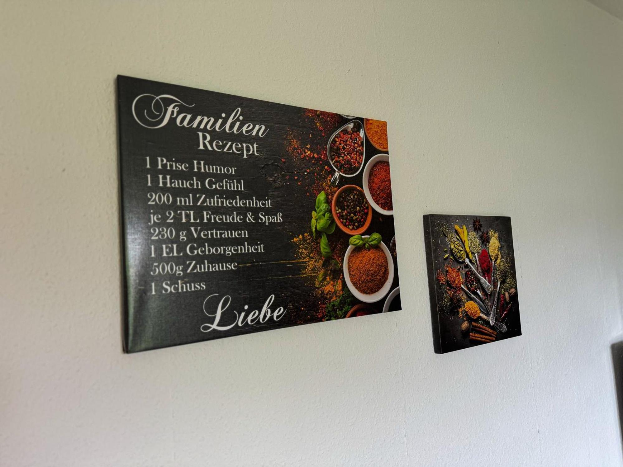 Immostay Ferienhaus Mit Garten & Free Parking BRE 外观 照片