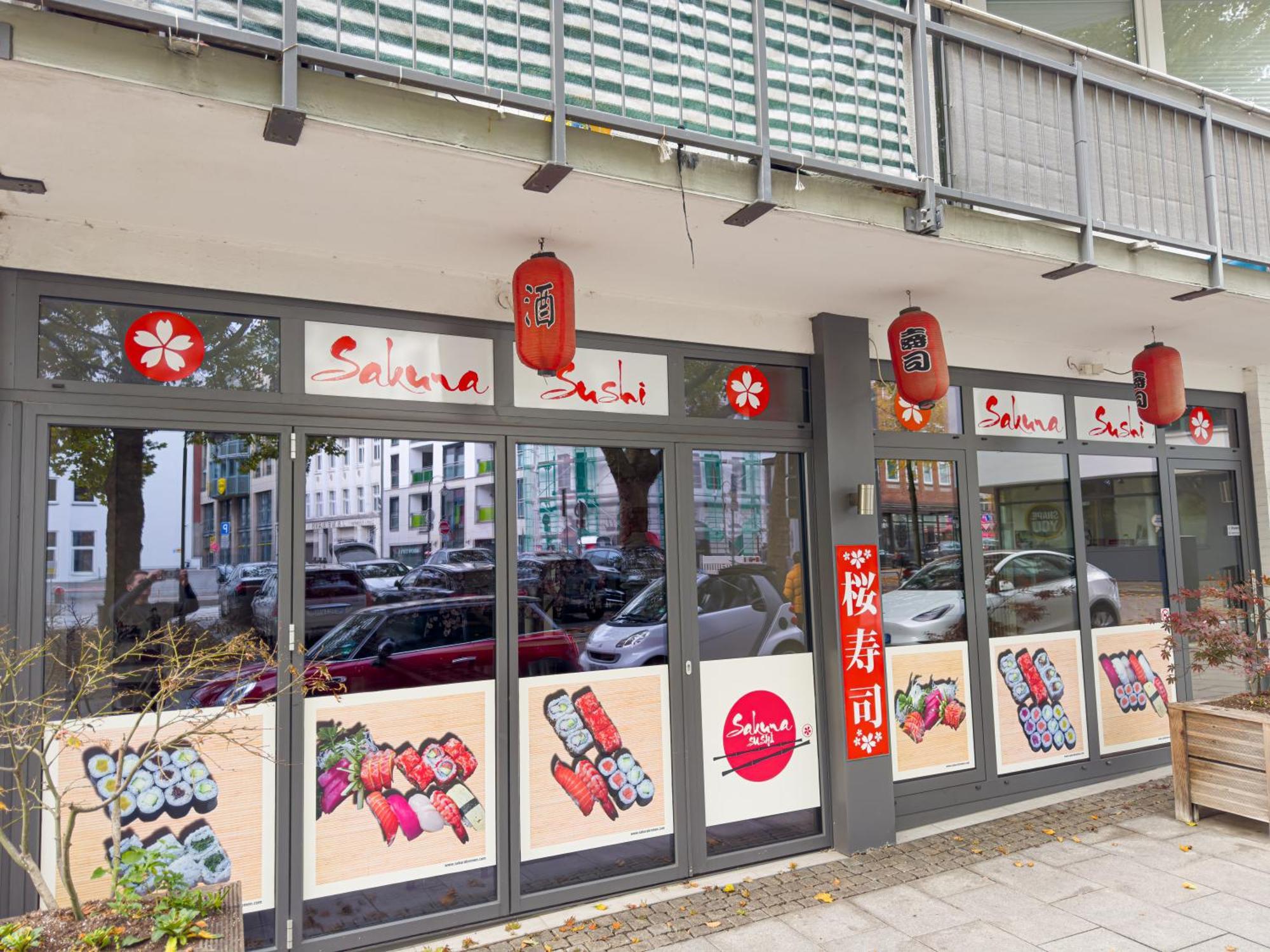 Immostay Ferienhaus Mit Garten & Free Parking BRE 外观 照片